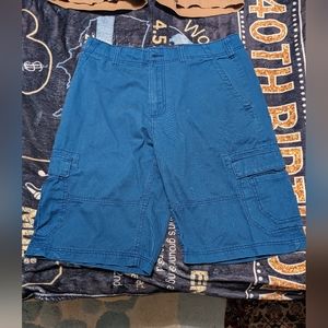 American Rag Cargo Shorts
